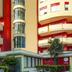 Edifici