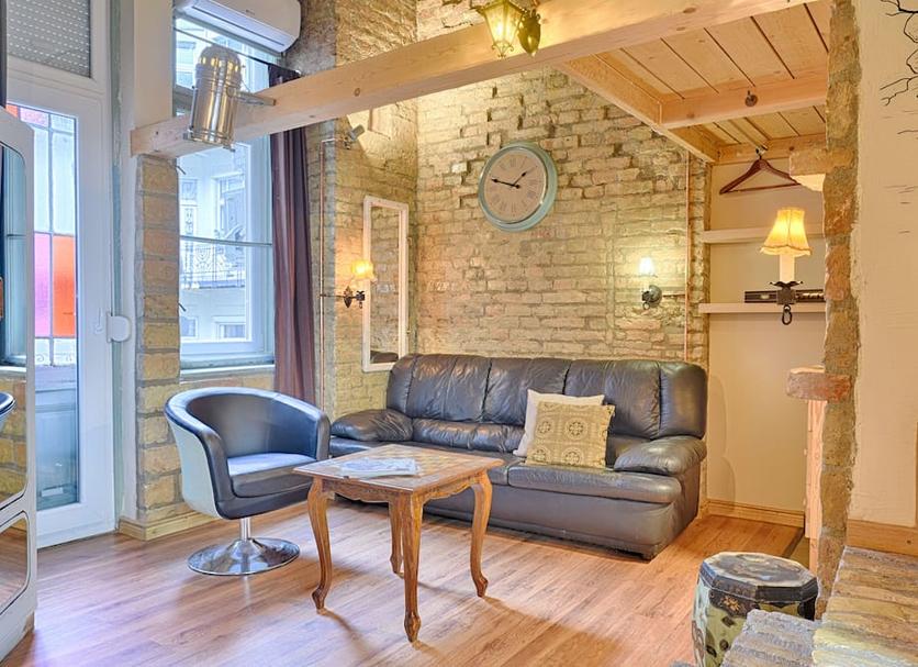 Sala Foto