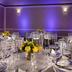 Sala de banquets
