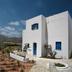 Edifici