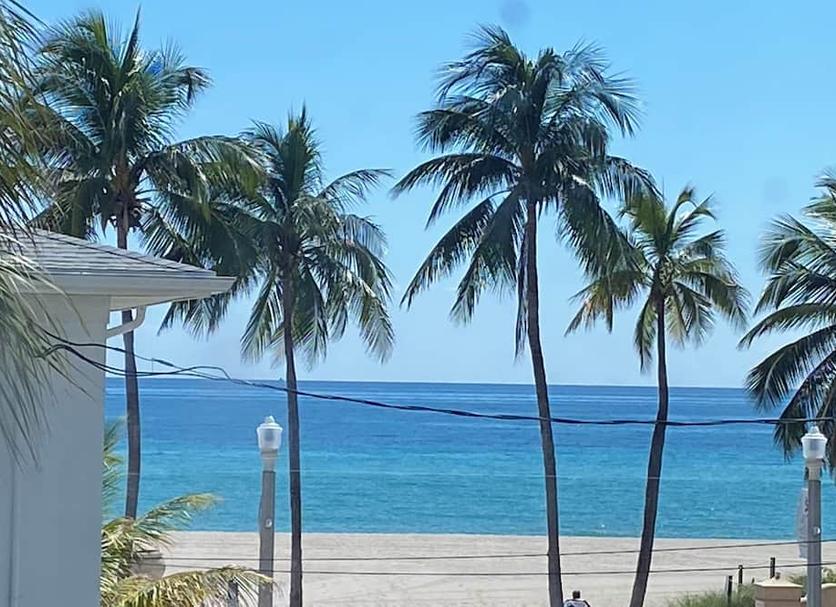 Platja Foto