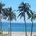 Platja