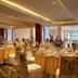 Sala de banquets
