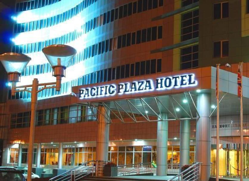 Edifici Foto
