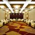 Sala d'estar