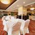 Sala de banquets
