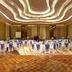 Sala de banquets
