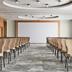Sala de conferències