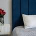 Serveis de l’habitació