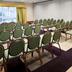 Sala de conferències