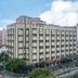 Edifici