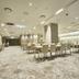 Sala de banquets