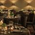 Sala de banquets
