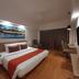Habitació