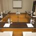 Sala de conferències