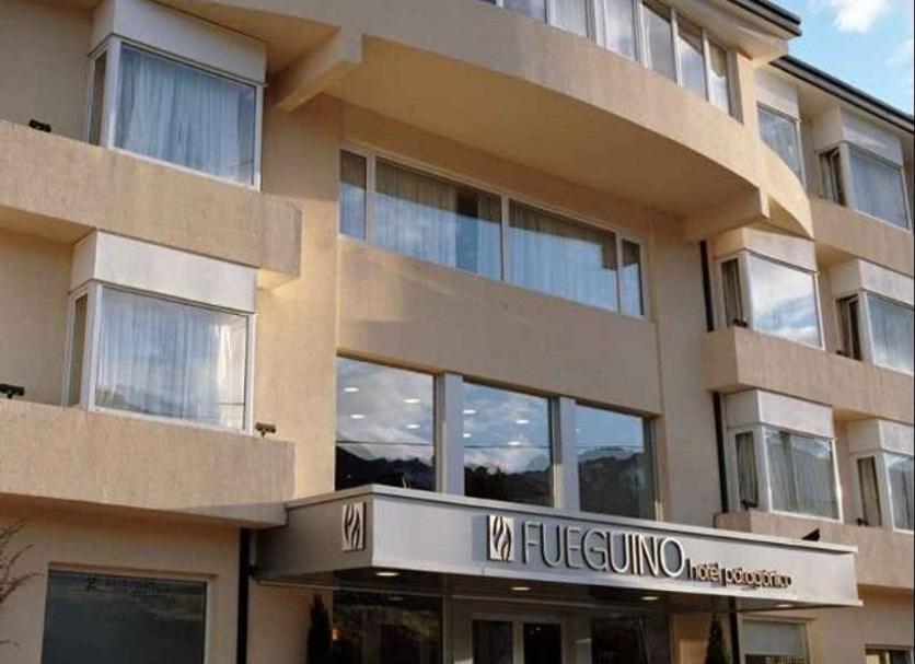 Edifici Foto