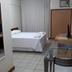 Habitació
