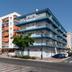 Edifici