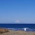 Platja