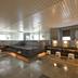 Sala d'estar