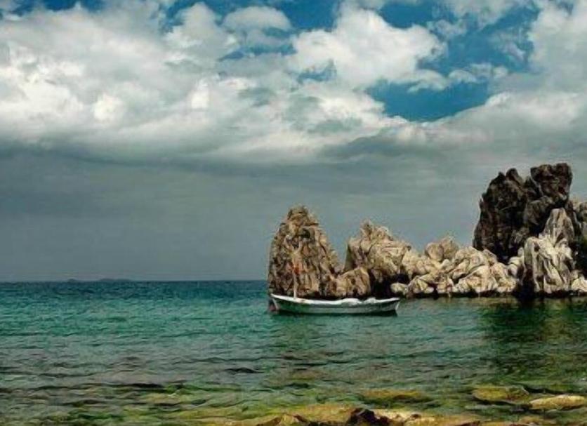 Altres Foto