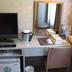 Serveis de l’habitació