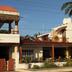 Edifici