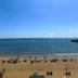Platja