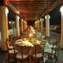 Sala de banquets