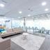 Sala d'estar