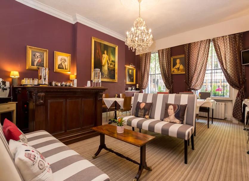 Sala Foto