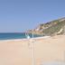 Platja