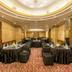Sala de banquets