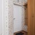 Serveis de l’habitació