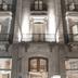 Edifici