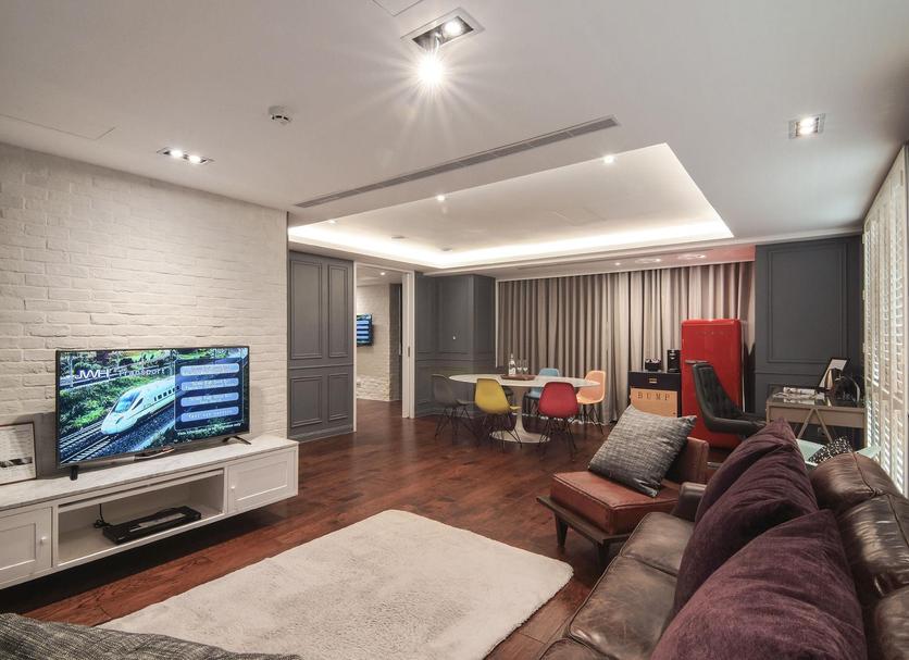 Sala Foto