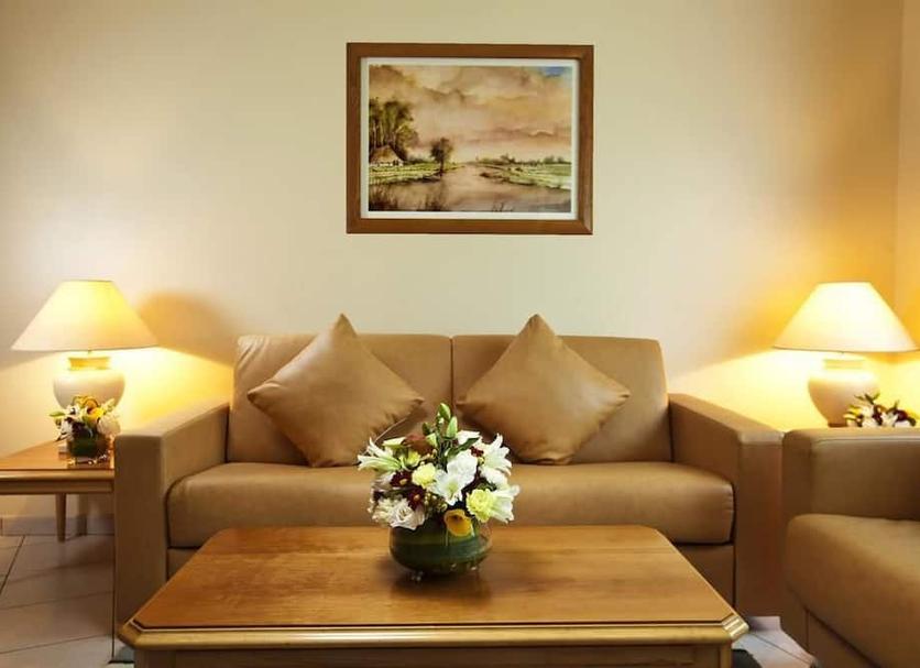 Sala Foto