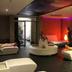 Sala d'estar