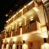 Edifici