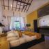 Habitació