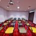 Sala de conferències