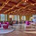 Sala d'estar