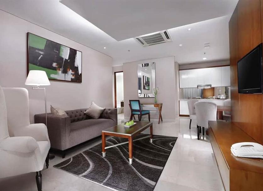 Sala Foto