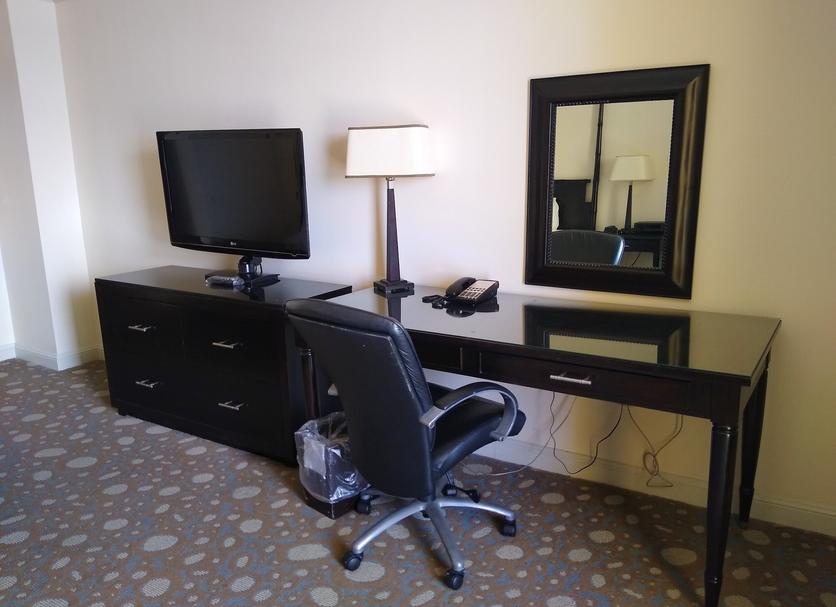 Serveis de l’habitació Foto