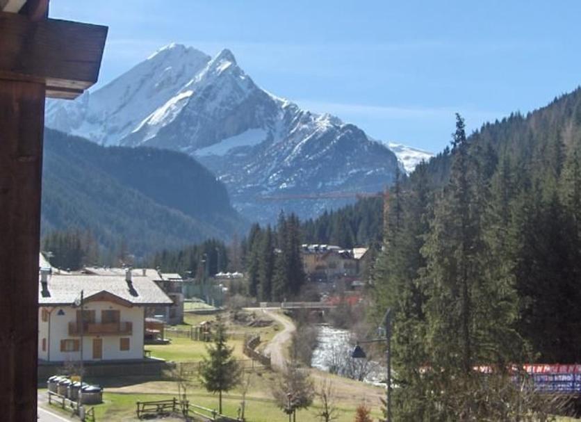 Balcó Foto