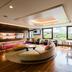 Sala d'estar