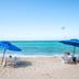 Platja