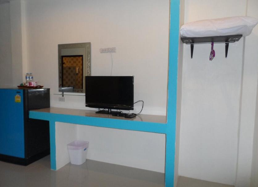 Serveis de l’habitació Foto