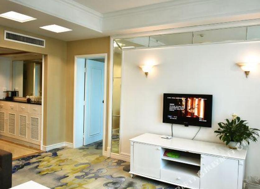 Serveis de l’habitació Foto