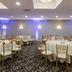 Sala de banquets